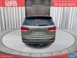 Used 2017 Kia Sorento LX image 5