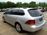 Used 2014 Volkswagen Jetta TDI image 6