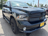Used 2015 RAM 1500 Sport image 5