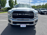Certified 2019 RAM 2500 Big Horn image 3