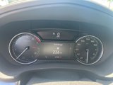 Used 2022 Cadillac XT4 Luxury image 4