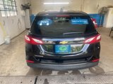 Certified 2021 Chevrolet Equinox LS image 4
