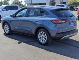 New 2025 Ford Escape Active image 4