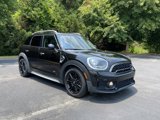 Used 2019 MINI Cooper Countryman S image 2