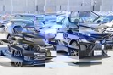 Used 2022 Toyota Camry SE image 3