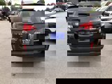 Used 2012 Subaru Outback 2.5i Premium image 4