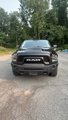 Used 2019 RAM 1500 Classic Warlock w/ Electronics Group image 3