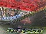 Used 2015 Honda Odyssey EX-L image 4