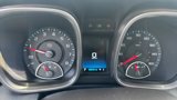 Used 2015 Chevrolet Malibu LS w/ Protection Package image 6