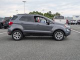 Certified 2020 Ford EcoSport SE image 3