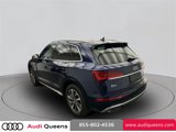 Used 2022 Audi Q5 2.0T Premium w/ Convenience Package image 4