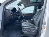 Used 2023 Audi Q5 2.0T Premium Plus image 6