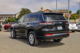 Used 2022 Jeep Grand Cherokee L Limited w/ Luxury Tech Group II image 6