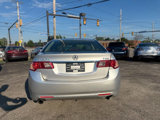 Used 2013 Acura TSX Sedan image 4