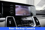 Used 2021 Kia Sorento EX image 3