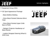 Used 2019 Ford Escape SE image 6
