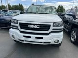 Used 2004 GMC Sierra 2500 SLE w/ Heavy-Duty Power Package image 3