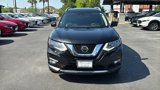 Used 2019 Nissan Rogue SL image 3