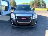 Used 2013 GMC Terrain SLE image 3