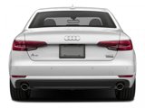 Used 2017 Audi A4 2.0T Premium image 5