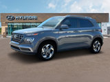 New 2025 Hyundai Venue SEL image 2