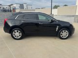 Used 2012 Cadillac SRX Luxury image 2