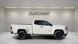 Used 2022 GMC Canyon Elevation Standard image 2