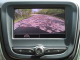 Certified 2024 Chevrolet Equinox LT image 5