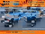 New 2025 Ford Bronco Sport Heritage w/ Convenience Package image 2