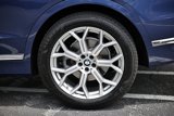 Used 2022 BMW X7 xDrive40i w/ Cold Weather Package image 6