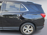 Used 2020 Chevrolet Equinox LT image 4