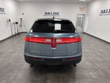 Used 2010 Lincoln MKT 2WD image 3