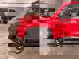Used 2021 Jeep Renegade Latitude image 2