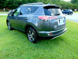 Used 2016 Toyota RAV4 XLE image 4