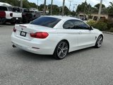 Used 2017 BMW 430i Convertible image 6