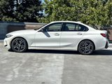 Used 2023 BMW M340i xDrive image 2
