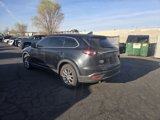 Used 2019 MAZDA CX-9 Touring w/ Touring Premium Package image 3