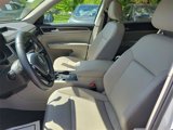 Used 2019 Volkswagen Atlas SE w/ Panoramic Sunroof Package image 5