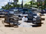 Used 2015 Buick Encore Premium w/ Experience Buick Package image 2