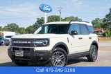 New 2025 Ford Bronco Sport Big Bend w/ Convenience Package image 2