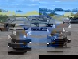 Used 2010 Honda Fit Sport image 3