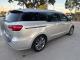 Used 2016 Kia Sedona SX Limited image 2