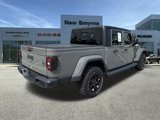 Used 2021 Jeep Gladiator Willys image 4