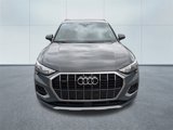 Used 2022 Audi Q3 2.0T Premium image 5