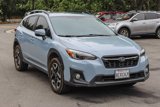 Used 2019 Subaru Crosstrek 2.0i Limited w/ Moonroof Package image 3
