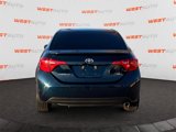 Used 2019 Toyota Corolla SE image 4