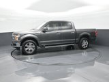 Used 2019 Ford F150 XLT w/ Equipment Group 302A Luxury image 4