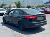 Used 2015 Ford Focus S image 6
