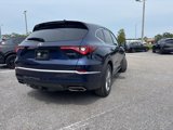 Used 2022 Acura MDX FWD image 3