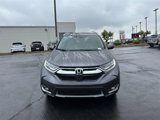 Certified 2019 Honda CR-V Touring image 2